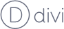 L and L Marketing Consultants